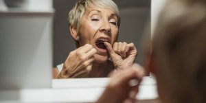 5 regles pour prendre soin de sa flore buccale