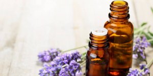 15 remedes naturels pour booster sa memoire