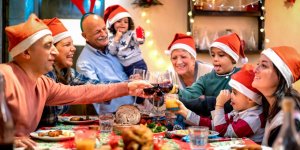 5 aliments a ne pas commander au restaurant pendant les fetes