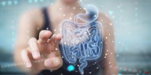 Microbiote intestinal : 10 astuces pour des intestins en bonne sante