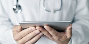 Coronavirus : comment acceder a la teleconsultation ?