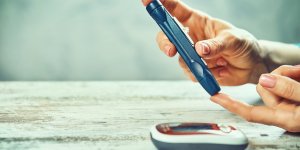 Prediabete : 5 facteurs qui augmentent les risques