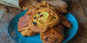 7 aliments du quotidien qui contiennent des acides gras trans