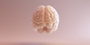 AVC : des symptomes peuvent apparaitre 10 ans avant 