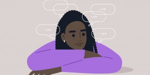 7 conseils inattendus pour se liberer du stress 