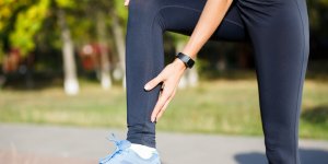 Sept conseils pour eviter la tendinite quand on fait du sport