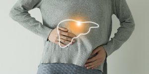 Circovirus : 5 symptomes du nouveau virus qui s’attaque au foie 