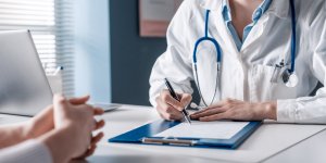 Les 7 maladies ou les erreurs de diagnostic sont les plus frequentes