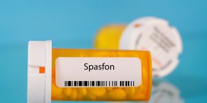 Spasfon : 7 effets indesirables a surveiller 