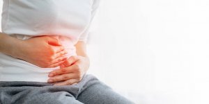 Nausees : 6 aliments qui aident a les faire passer