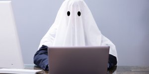 Ghosting : 5 bonnes reactions a avoir face au silence