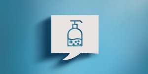 Gel hydroalcoolique : 6 criteres a verifier avant de l-acheter 