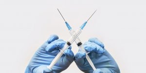 Qui sont les anti-vaccins ? Une etude dresse un portrait robot