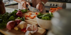 7 aliments riches en prebiotiques, bons pour votre sante intestinale