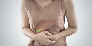 Vesicule biliaire : 8 aliments a bannir pour eviter les calculs