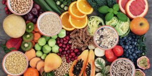 Fibres alimentaires : 5 cas ou il vaut mieux les eviter