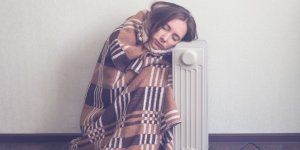 5 conseils pour booster sa chaleur corporelle