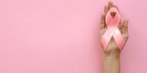 Cancer du sein : il faut se mefier des aliments ayant un taux de produits de glycation avances eleve