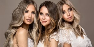 Cheveux : les coupes a eviter selon votre morphologie