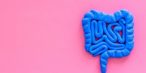 Digestion : 9 conseils pour un bon transit pendant les fetes