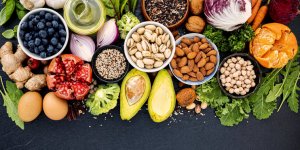 Arthrose : 11 aliments qui aident vos articulations