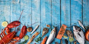 Fruits de mer : 7 erreurs qui peuvent vous empoisonner