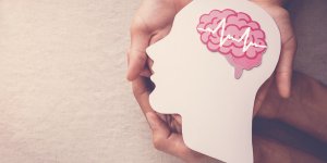 AVC : les 5 facteurs de risque sous-diagnostiques