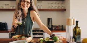 Hypertension : 5 manieres de la faire baisser de maniere naturelle