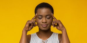 7 astuces pour ameliorer votre concentration