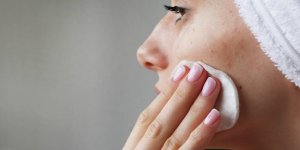 Les 6 metiers les plus mauvais pour votre teint