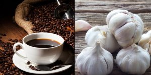 Les aliments anti cancer du foie