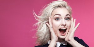Coupe de cheveux : 15 avant-apres bluffants sur Instagram