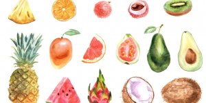Regime fruit : pourquoi est-il dangereux ?