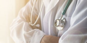 Covid-19 : les departements ou les medecins interviennent le plus 
