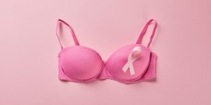 Photos : Etam lance une ligne de lingerie post-mastectomie