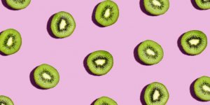 Brulure d-estomac : 10 aliments anti-reflux gastro-oesophagien (RGO)