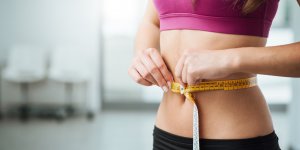 Minceur : 8 anciens regimes alimentaires a ne surtout pas reproduire