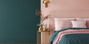 Vous dormez mal ? 10 trucs a changer dans votre chambre