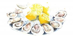 Cancer du colon : il faudrait limiter les aliments contenant du soufre 