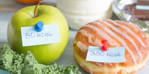 Ces 5 repas a priori anodins… mais plus caloriques qu’un menu Big Mac