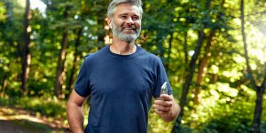 Ces 8 sports prouvent leur efficacite contre la maladie d-Alzheimer 