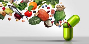 Hiver : 6 vitamines et mineraux pour ne pas tomber malade
