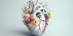 Hypertension : 8 comportements dangereux en ete