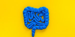 9 signes que votre intestin est malade selon un medecin 