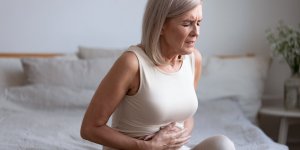 Les 12 regles d’or pour un bon transit intestinal