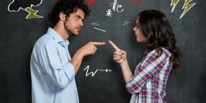 5 phrases a dire pour desamorcer les disputes