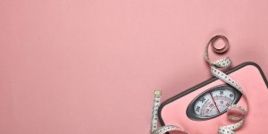 Regime : les 5 regles d-or d-un medecin pour eviter la reprise de poids 