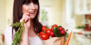 Mesdames, 6 habitudes a prendre pour reduire votre risque de crise cardiaque