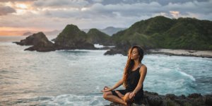  Alzheimer : 12 minutes de meditation par jour reduisent vos risques