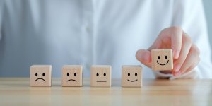 7 habitudes pour transformer positivement votre quotidien